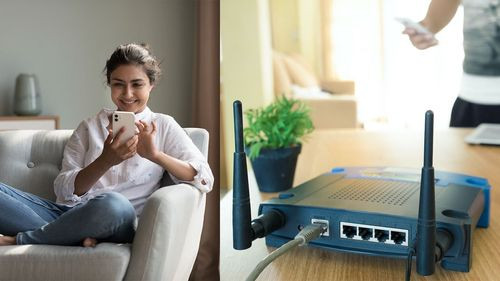 Tigo lidera en velocidad de internet en Bolivia y da 4 consejos para una conexión óptima