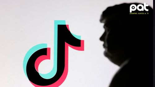 TikTok tiene 75 días más: Estados Unidos da prórroga mientras se negocia su futuro