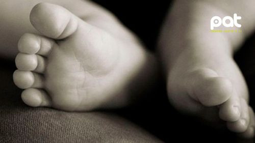 Fallece una menor de 6 meses tras ahogarse en su hogar en Los Pocitos