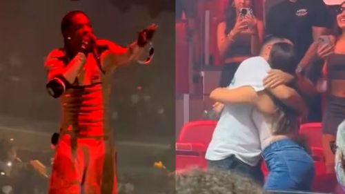 http://www.redpat.tv//uploads/Travis_Scott_ec3b292e84.jpg