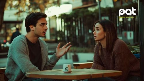 ¿Estás en una relación sin futuro? Tres señales de que deberías reconsiderarlo