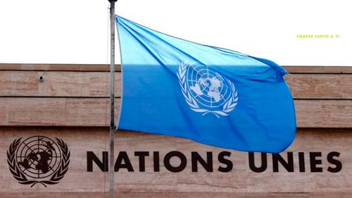 Un informe revela fusilamientos en Corea del Norte por consumir contenido extranjero