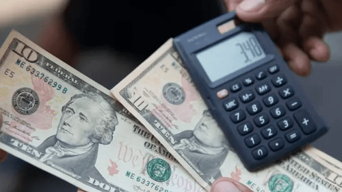 ¿A cuánto se cotiza el dólar digital en el mercado paralelo este domingo 2 de noviembre?