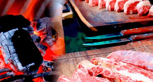 Precios de la carne en santa cruz: cuánto cuesta preparar un churrasco este feriado