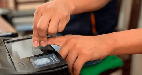 Segip habilita atención extraordinaria este sábado para tramitar cédulas antes del balotaje