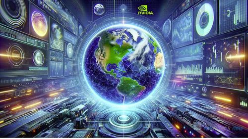 OTAN y Europa redefinen la seguridad ante la guerra del futuro impulsada por la inteligencia artificial