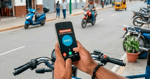 Más de bs 14,6 millones fueron pagados por daños de gasolina desestabilizada