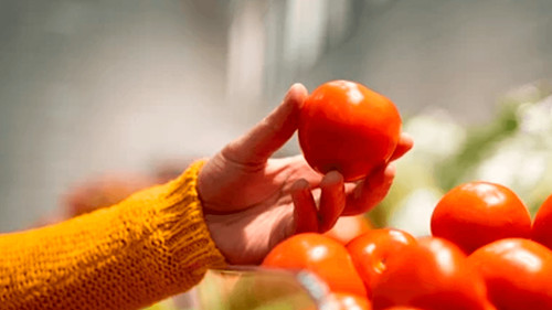 Inflación en Bolivia cae y suma dos meses en negativo