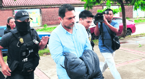 Pastor evangélico dejará Palmasola con detención domiciliaria en medio de observaciones de las Víctimas