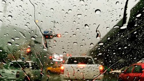 Tormentas eléctricas y lluvias marcarán el clima en Bolivia