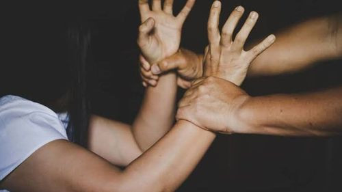 Imagen de Aprehenden a joven acusado de intentar agredir sexualmente a una adolescente