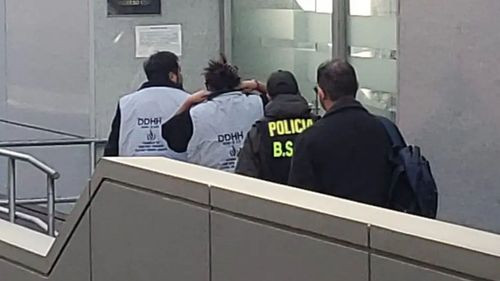 Imagen de Gobierno reprograma diálogo con la COB y espera instalar la mesa de negociación este miércoles