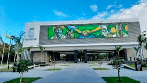 Observan falta de respaldo en informes de la Alcaldía cruceña