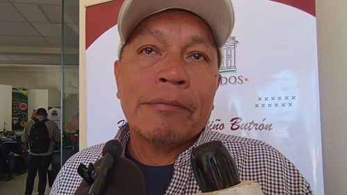 Indígenas de Pando denuncian afectación por mercurio