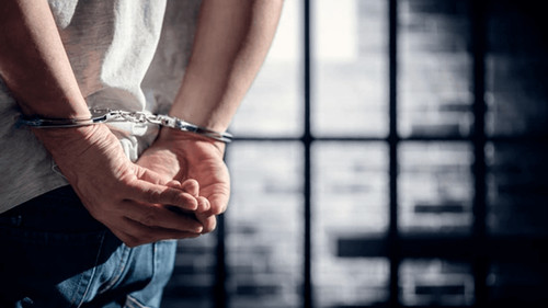 Gobierno anuncia más controles ante aumento del delito