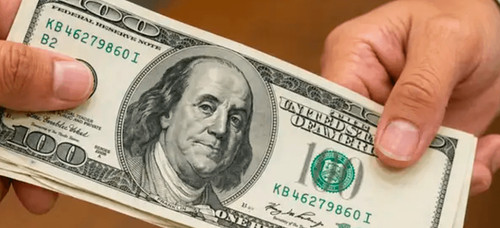 Tipo de cambio del dólar sube a bs 9,74 y se acerca al mercado paralelo