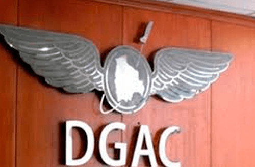 DGAC reporta aterrizaje de emergencia de una aeronave en Beni; piloto y pasajero resultan ilesos