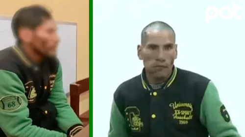 El “Monstruo de Morochata” acumula tres condenas por abusos y feminicidio
