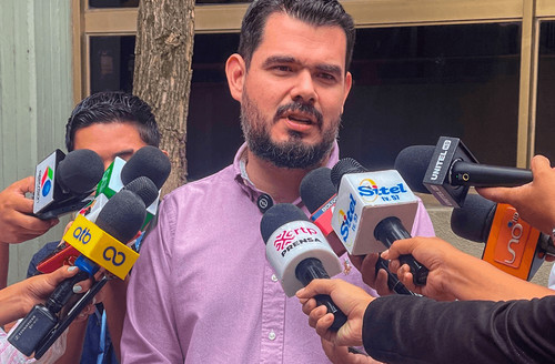 Gobernación de Santa Cruz reitera que proyecto de electrificación no afecta la autonomía y beneficiará a más de 2.400 familias