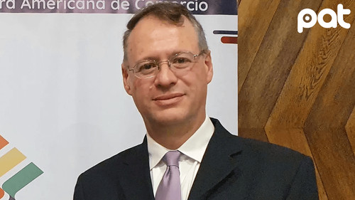 Dunn ve inevitable fin de la subvención y pide ajuste fiscal