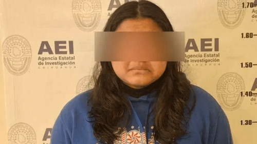 ¡De terror! Más de 40 niños fueron agredidos dentro de una guardería en México