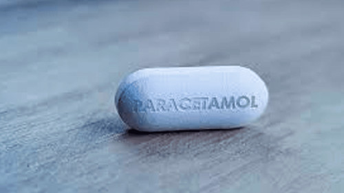 Paracetamol vencido provoca la muerte de un menor en Cuba
