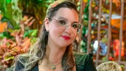 Feminicidio de brasileña en Santa Cruz: Dos hijos huérfanos y fiscal descarta robo