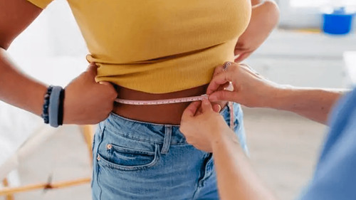 Imagen de ¿Cómo lograr quemar grasa sin perder masa muscular? 