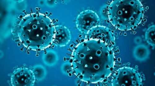 Diferencia entre resfriado e influenza: conozca los síntomas y la importancia de la vacunación