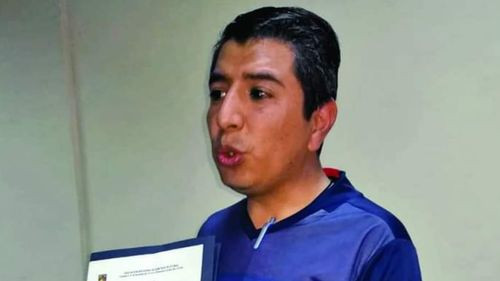 Árbitros dispuestos a someterse a cualquier investigación 