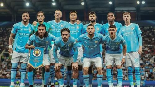 Ganaron el Chelsea, Liverpool y Arsenal, eliminaron  al Manchester City