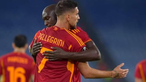 Ganaron : Atalanta, Liverpool y Villarreal. Goleó la Roma
