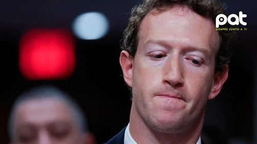 Zuckerberg consideró dividir instagram en 2018 por temor a ser desmantelado