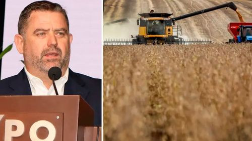 El agro podría duplicar exportaciones y superar los $us 13.000 millones si el Gobierno garantiza reglas claras