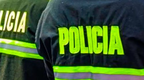 Exguardia roba más de 27.000 bolivianos en surtidor de Cochabamba y es detenido