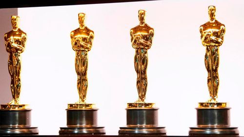 Las nominadas al Oscar 2025 a Mejor Película y sus historias