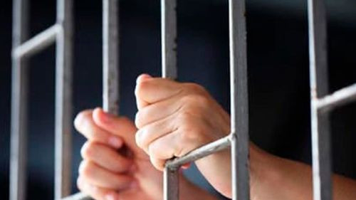 Hombre es condenado a diez años de prisión por abusar sexualmente de su cuñada menor de edad