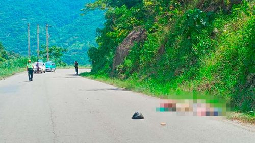 Envían a prisión a hijastra y yerno investigados por feminicidio de adulta mayor en Caranavi