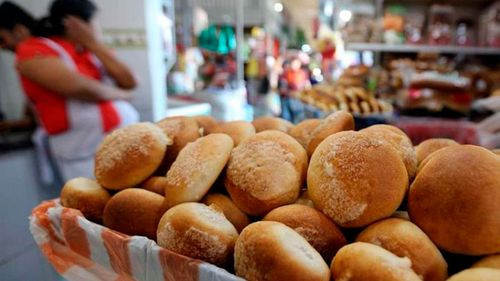 Panificadores cruceños esperan cerrar acuerdo con la Alcaldía sobre precio y tamaño del pan