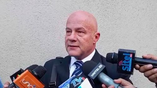Exportadores advierten que falta de confianza y trabas del Gobierno ahuyentan la inversión