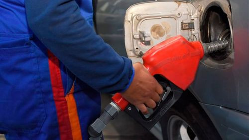 Hoy definen protocolos del seguro por combustible