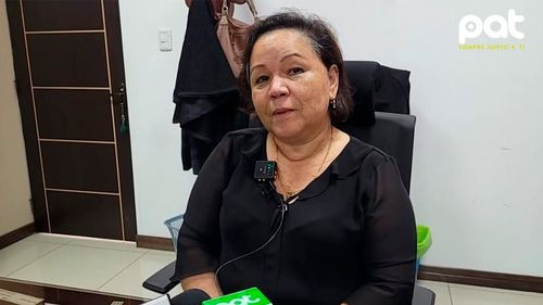 AMABOL expresa preocupación por suspensión de elecciones judiciales en Bolivia