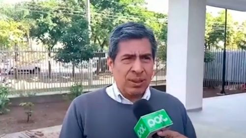 Analista económico sugiere ajustes al modelo económico ante la nueva realidad nacional