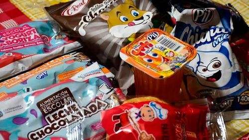 Concejo Municipal aprueba contratos para el desayuno escolar y asegura alimentación estudiantil en Cochabamba