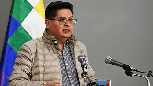 Gobierno elimina aranceles para productos de higiene hasta fin de año