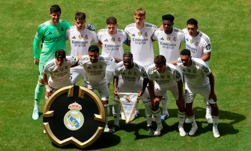 El madrid de xabi arranca sin  magia ni milagros