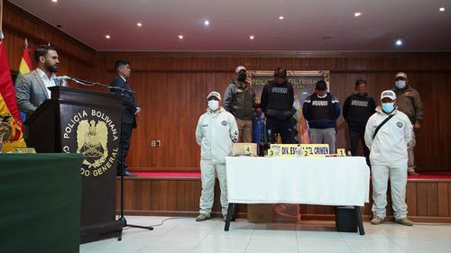 Simularon estar borrachos para robarle y asesinarlo