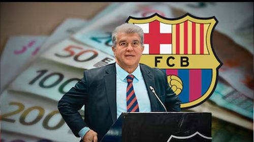 La Junta aprueba el aval de siete millones