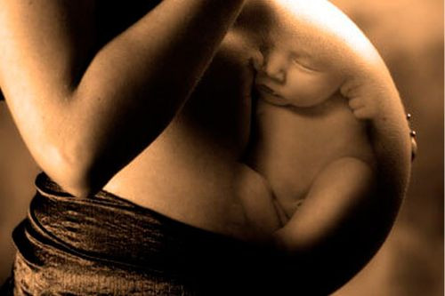 Los bebés de madres bilingües poseen patrones cerebrales únicos