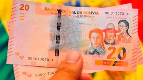 Habilitan línea de reclamos para beneficiarios del bono PEPE